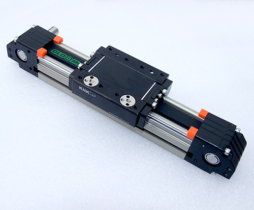 直线模组,KNK直线模组,同步带模组