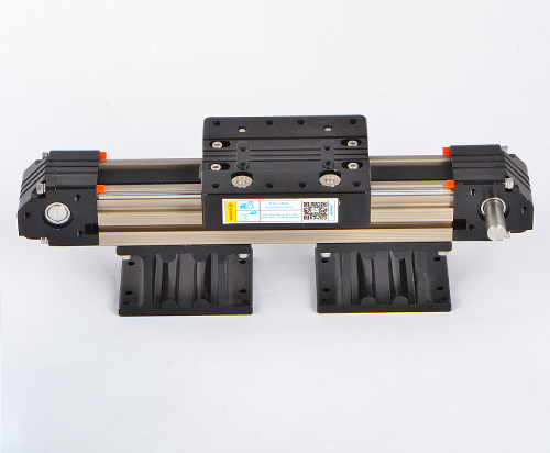 直线模组,KNK直线模组,同步带模组