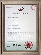 丝杆模组,双轴心直线导轨,KNK直线模组