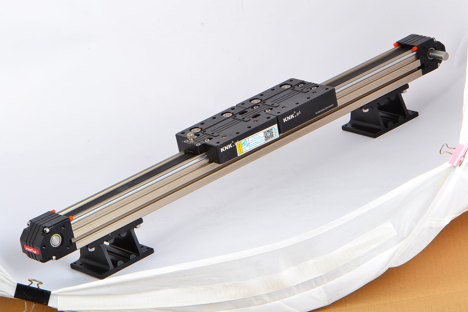 直线模组厂家，直线模组，直线滑台