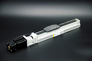 直线模组,线性模组,丝杆模组,电动滑台