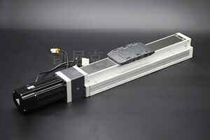 直线滑台，直线模组