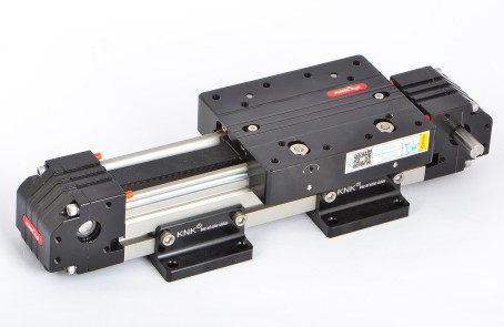 直线滑台模组，线性模组，同步带模组，皮带模组