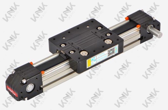 直线模组，皮带模组，同步带模组