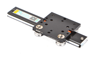 双轴心导轨，双轴心导轨模组，内置双轴心导轨，外置双轴心导轨