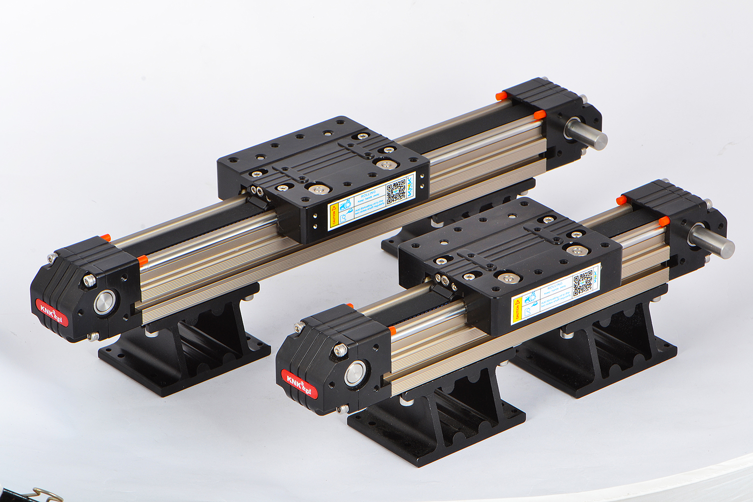 直线滑台，直线滑台哪个牌子好，直线模组，线性模组