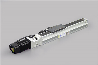 直线滑台，线性模组，电动滑台，同步带滑台，单轴滑台