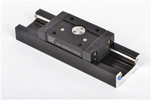 直线导轨，双轴心导轨，滚轮直线导轨，导轨滑块