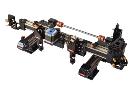 直线模组，直线模组选配电机，直线模组电机配套