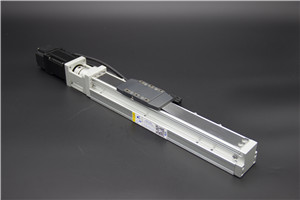 新款丝杆滑台，GTH4，GTH5，GHT8，丝杆模组