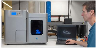 直线模组，直线滑台，线性模组，单轴机械手臂