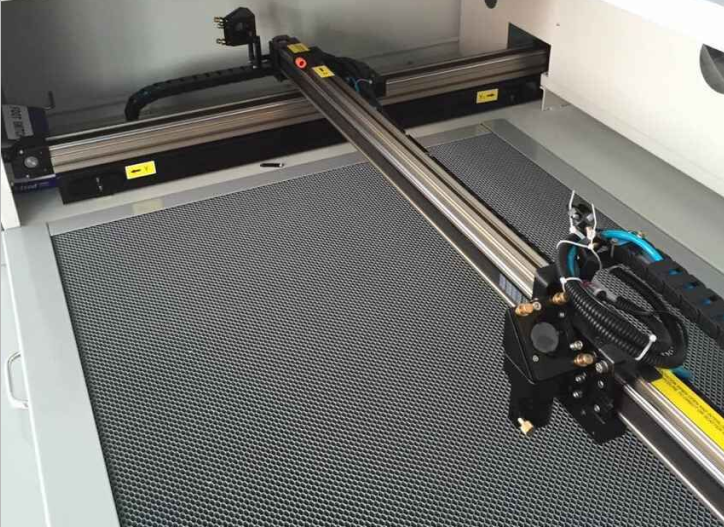 直线模组，高质量滑台模组，单轴驱动器，直线滑台