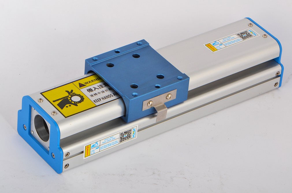 直线滑台，精密直线滑台，直线滑轨，机械滑台