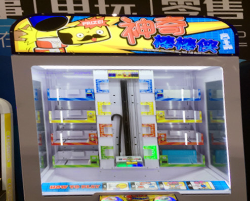 直线模组，线性模组，直线滑台