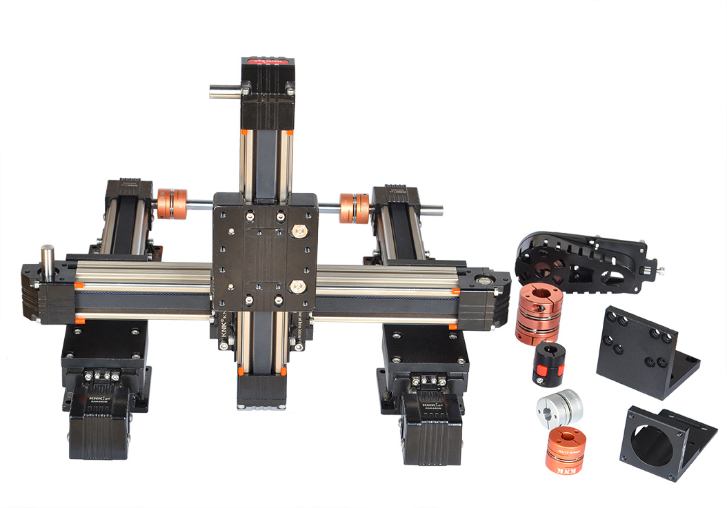 直线模组，直线模组代理，直线模组加盟，线性模组代理商