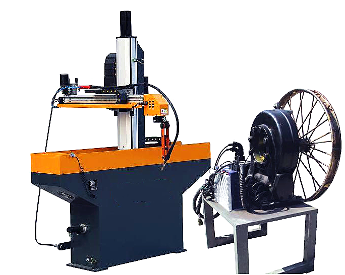 直线模组，焊接机械手，多轴模组