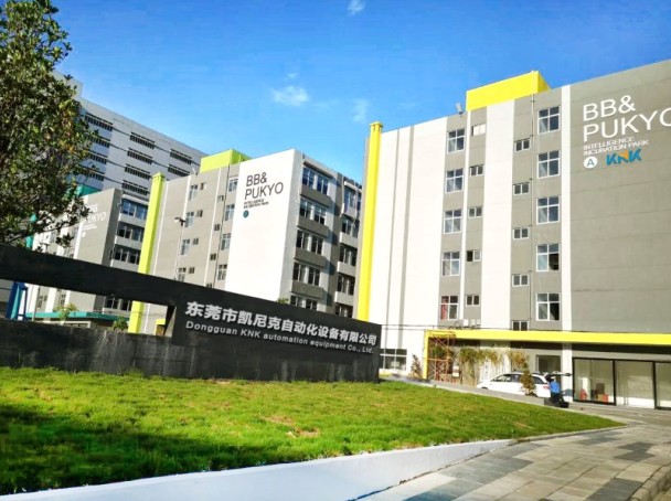 直线模组厂家,直线模组，线性模组，线性模组厂家