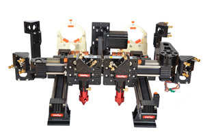 直线模组PLC,直线模组，线性模组，线性模组控制系统