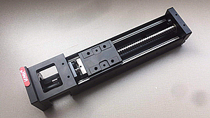 直线模组，优质直线模组，好的直线模组，线性模组，直线滑台