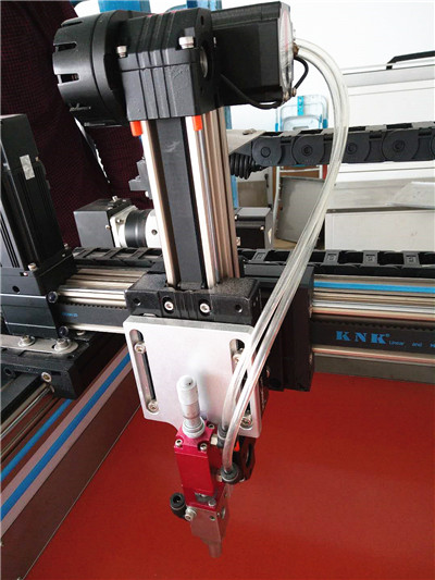 直线模组使用问题，直线模组注意事项，直线滑台，线性模组