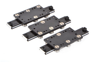 双轴心导轨，双轴心导轨维护，双轴心导轨维护，双轴心导轨质保