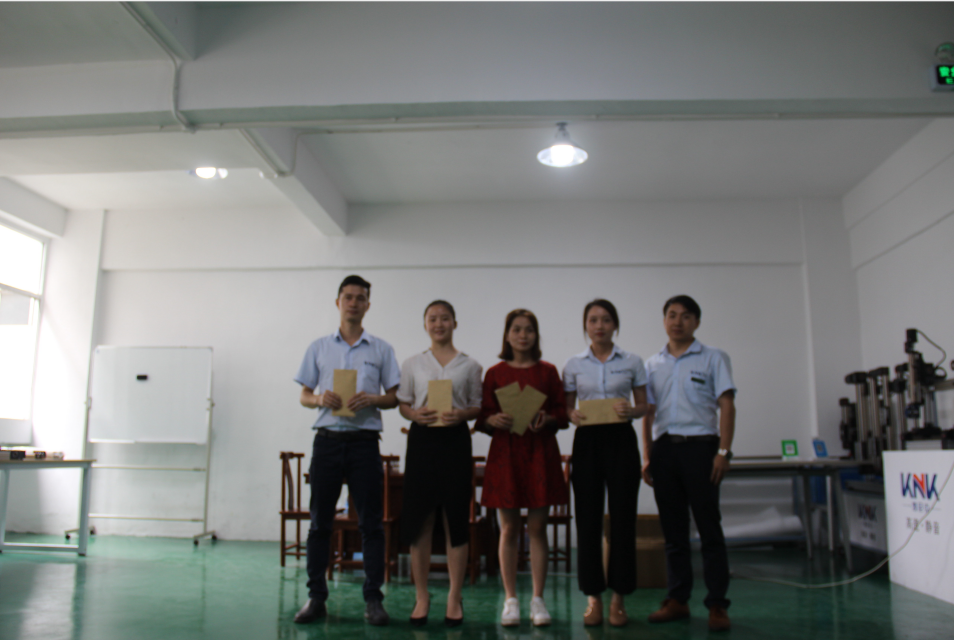 直线导轨、同步带模组、线性模组、激光套件等