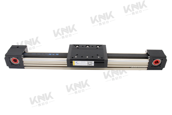 同步带模组,直线模组,直线滑台