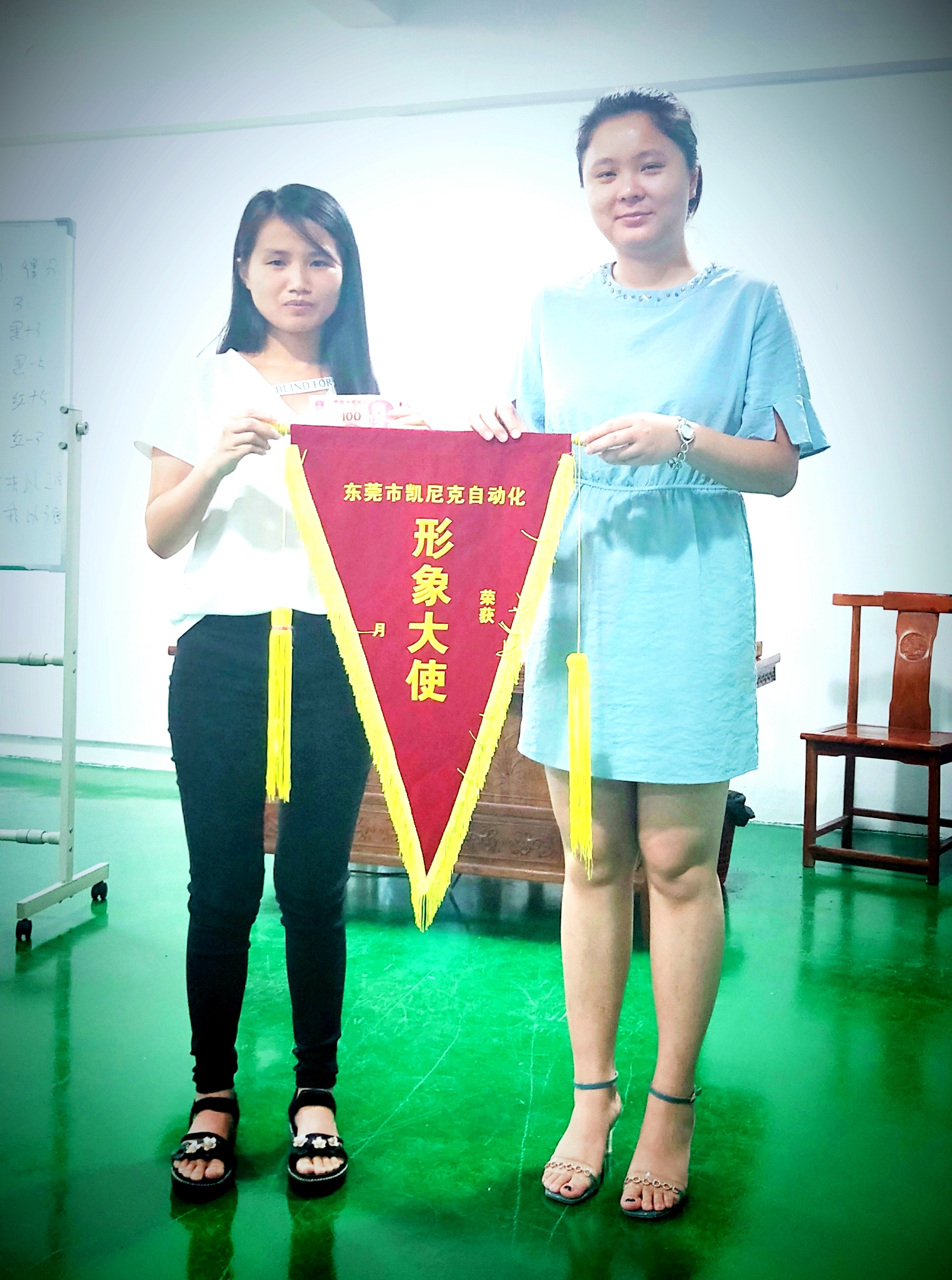 直线模组, 皮带模组, 线性模组