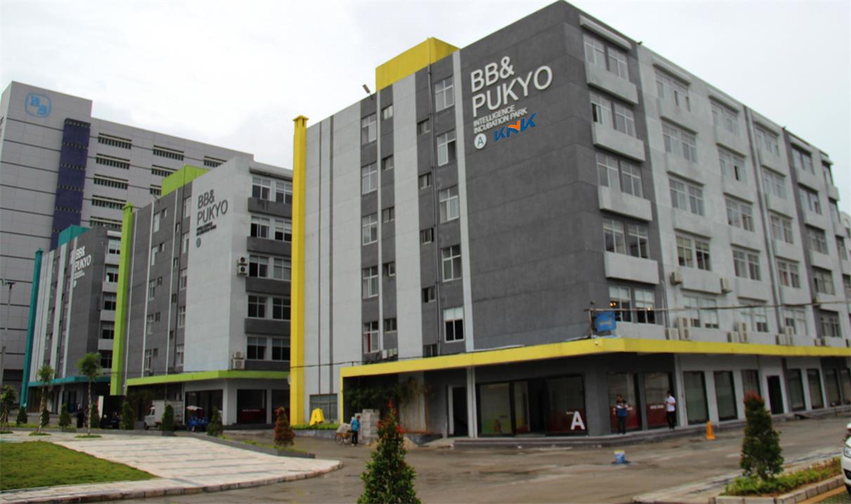 直线模组, 皮带模组, 线性模组,