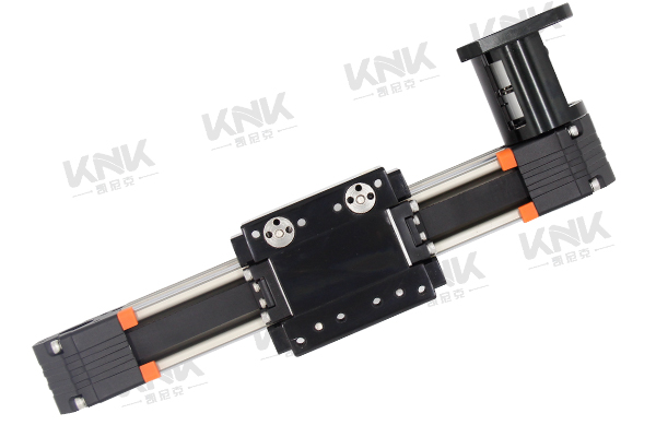 直线模组, 皮带模组, 线性模组,直角坐标机器人