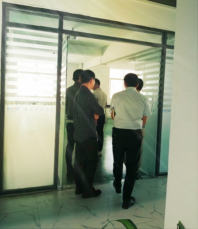 直线模组, 皮带模组, 线性模组,直角坐标机器人