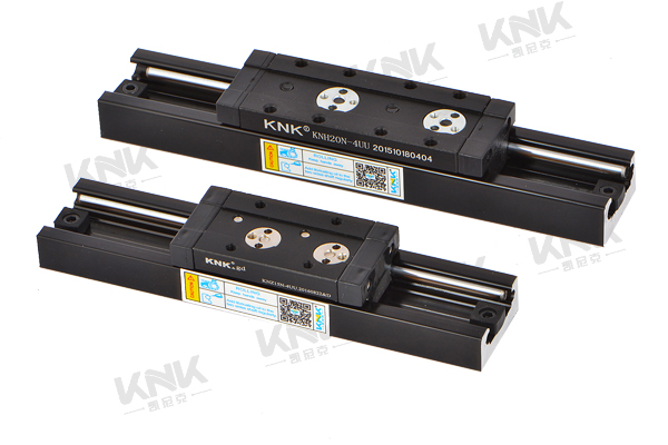 直线导轨,直线模组,线性模组