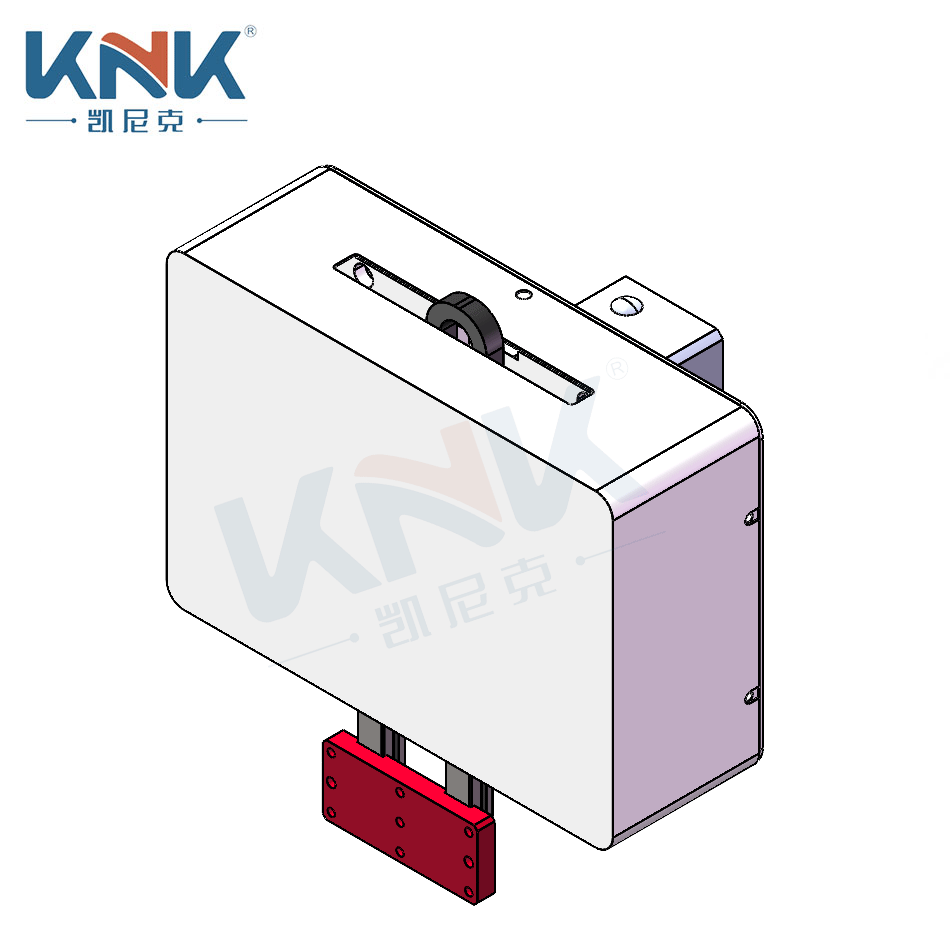 ppu机械手、ppu凸轮机械手、双导轨ppu机械手