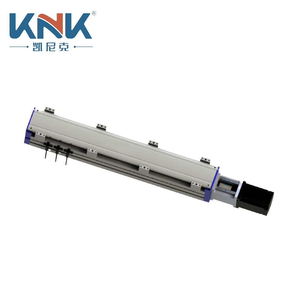 变距模组，等距变距模组，不等距变距模组，立体变距模组，剪刀叉变距模组，气动型变距模组，晶圆搬运变距模组，芯片分选变距模组，双凸轮变距模组，多功能变距模组，手摇轮型变距模组