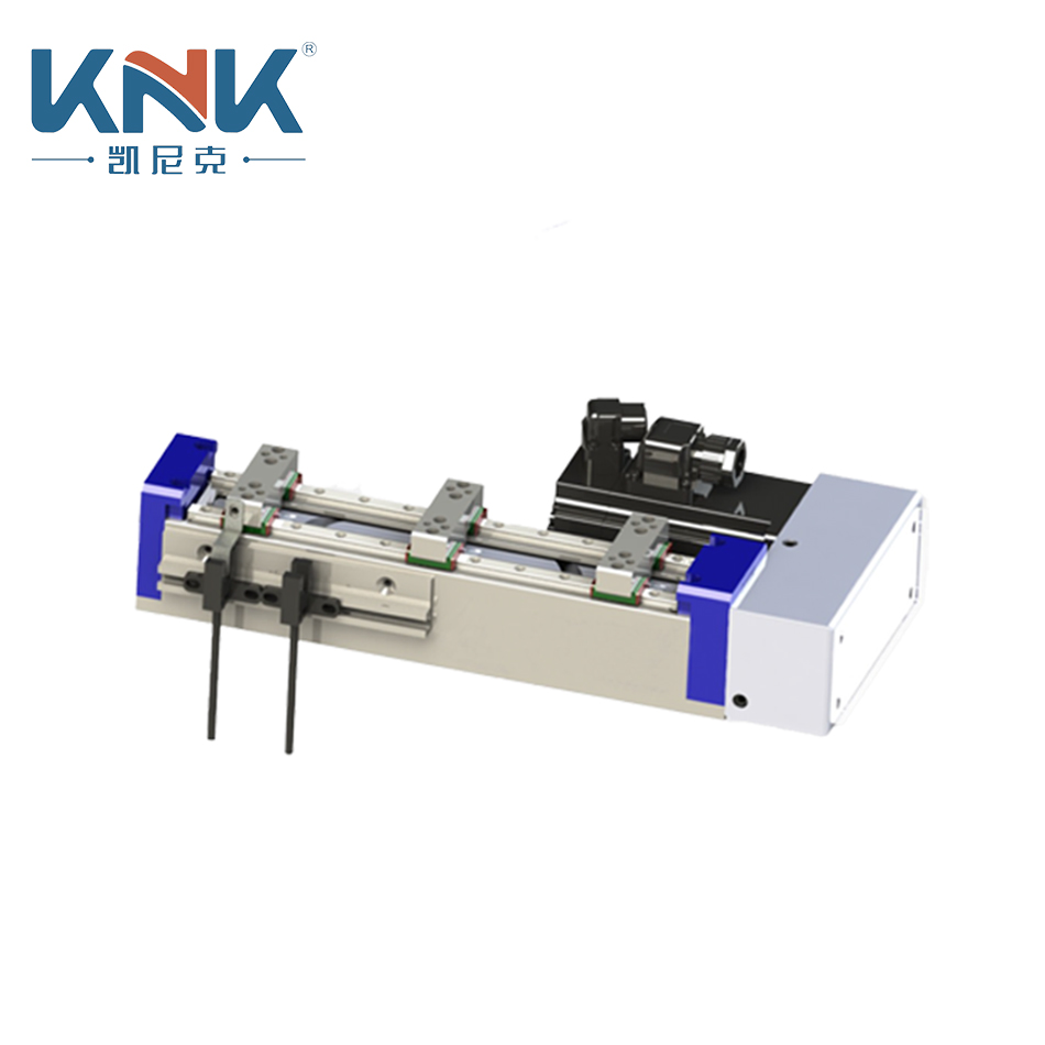 变距模组，等距模组，不等距模组，自由变距模组，气动变距模组，剪刀叉变距模组，立体变距模组，立体变距模组，多功能变距模组