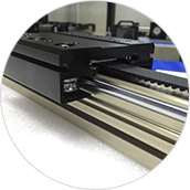 凯尼克自动化设备