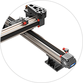 凯尼克自动化设备