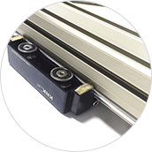 凯尼克自动化设备