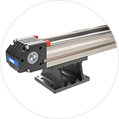 凯尼克自动化设备