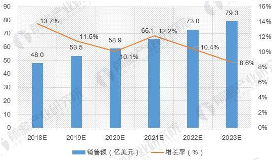 工业机器人机械手.jpg