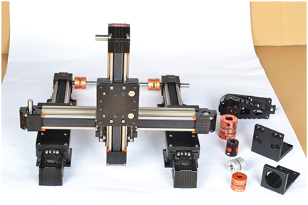 三轴龙门模组.png