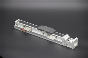 丝杆滑台直线模组-凯尼克.jpg 丝杆滑台直线模组-凯尼克.jpg