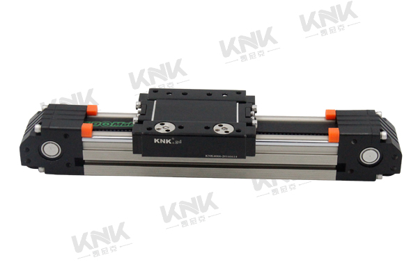 直线模组 直线模组