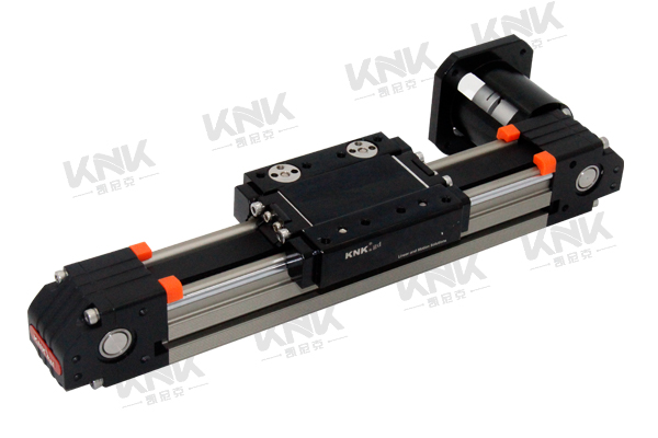 直线模组 直线模组