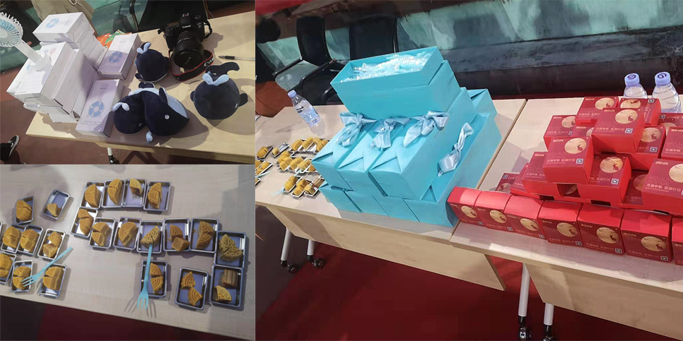 直线模组 直线模组