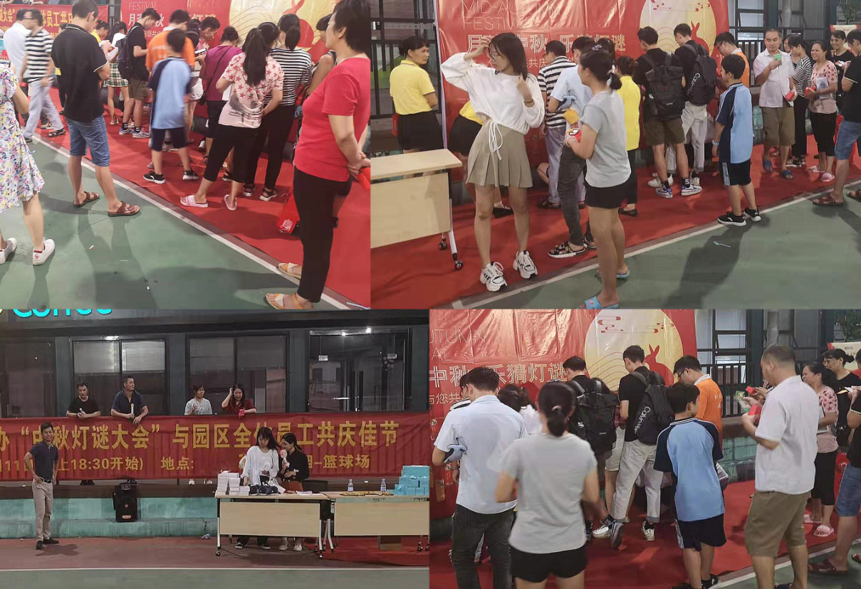 直线模组 直线模组