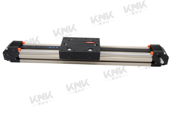 直线模组 直线模组