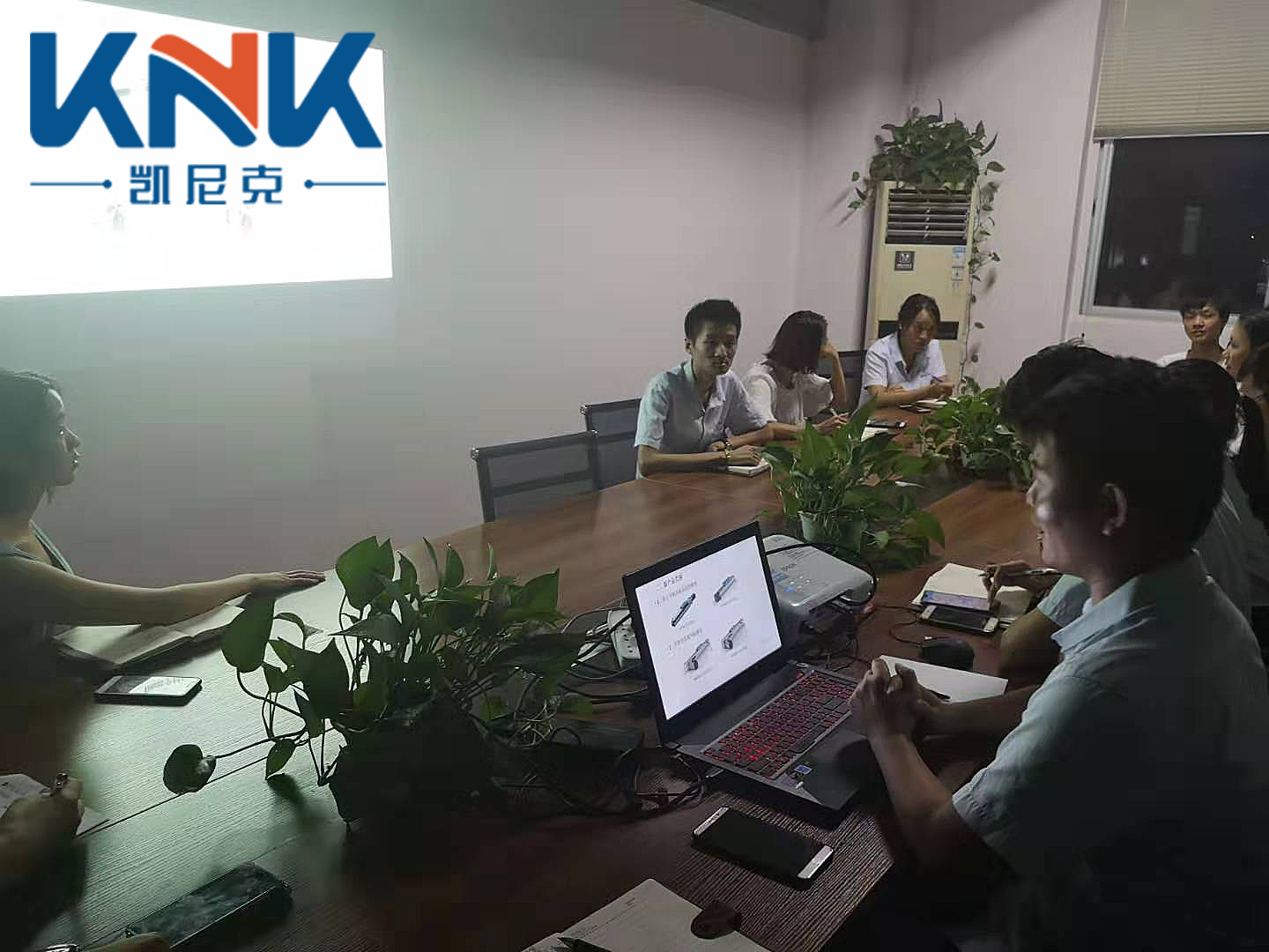 1569394469968580.png 新品发布.png