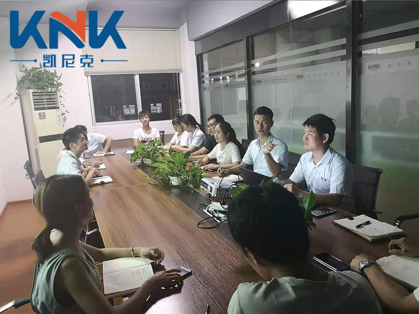 1569394582501322.png 新品发布2.png