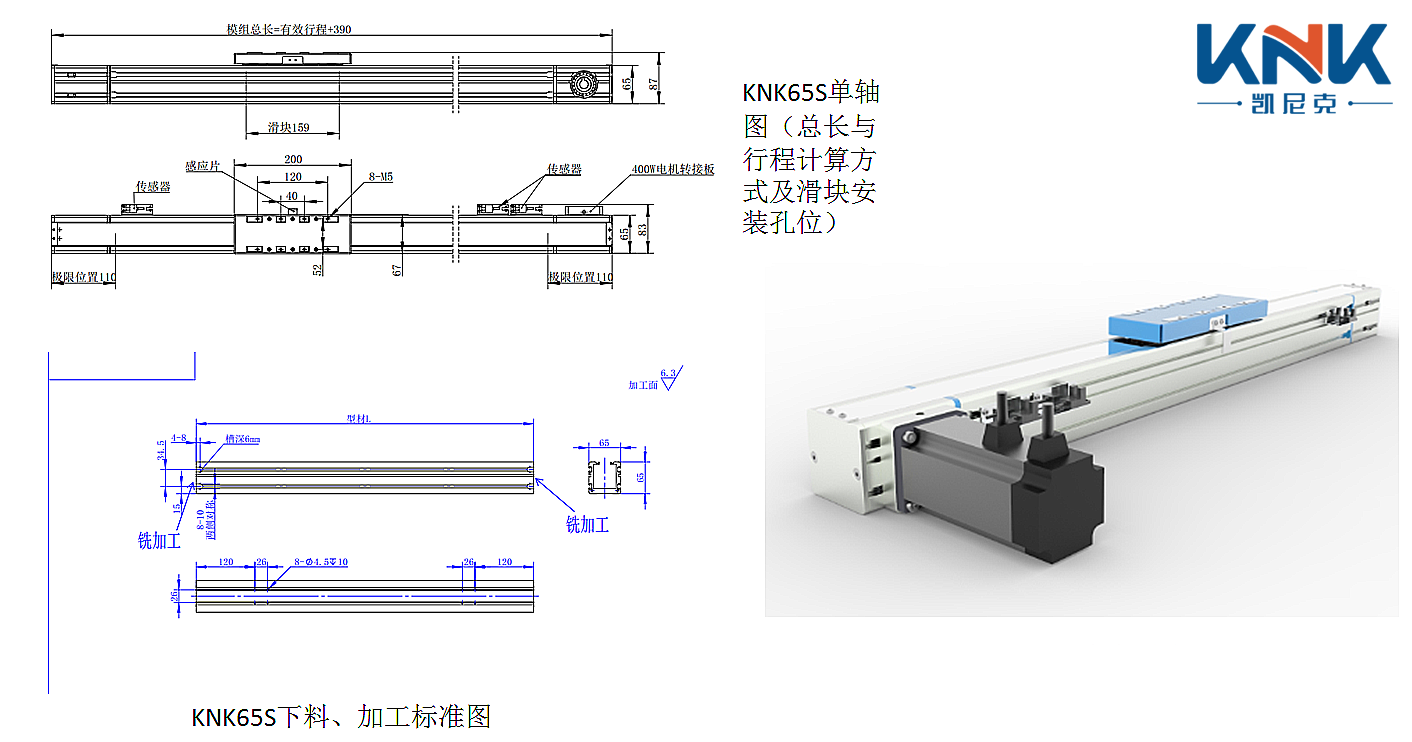 1569397523930805.png 1.png